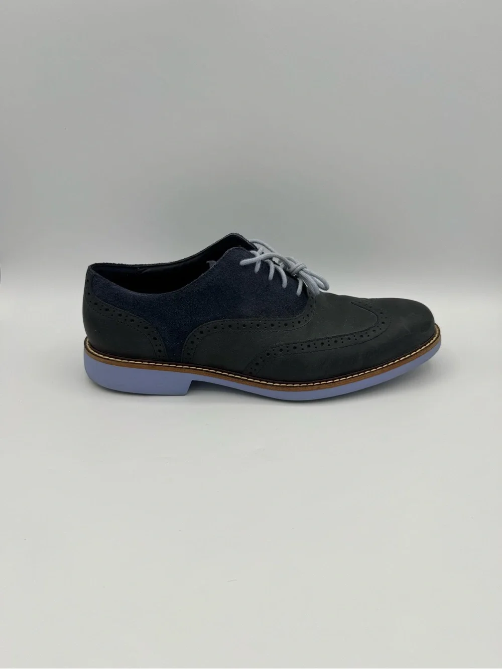 Cole Haan Shoes